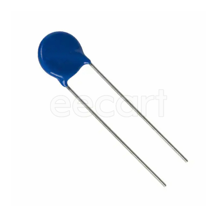 561KD20J-P10-Brightking Electronic