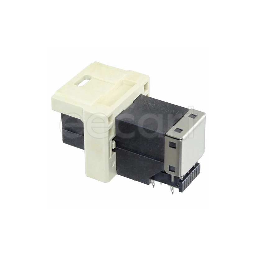 G40HA1331HR-Amphenol