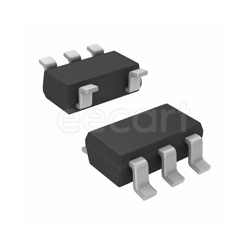 MCP6566T-E/LT-Microchip