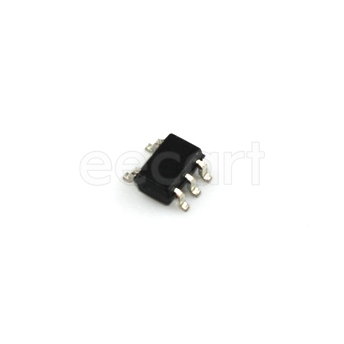 LMT86DCKT-Texas Instruments