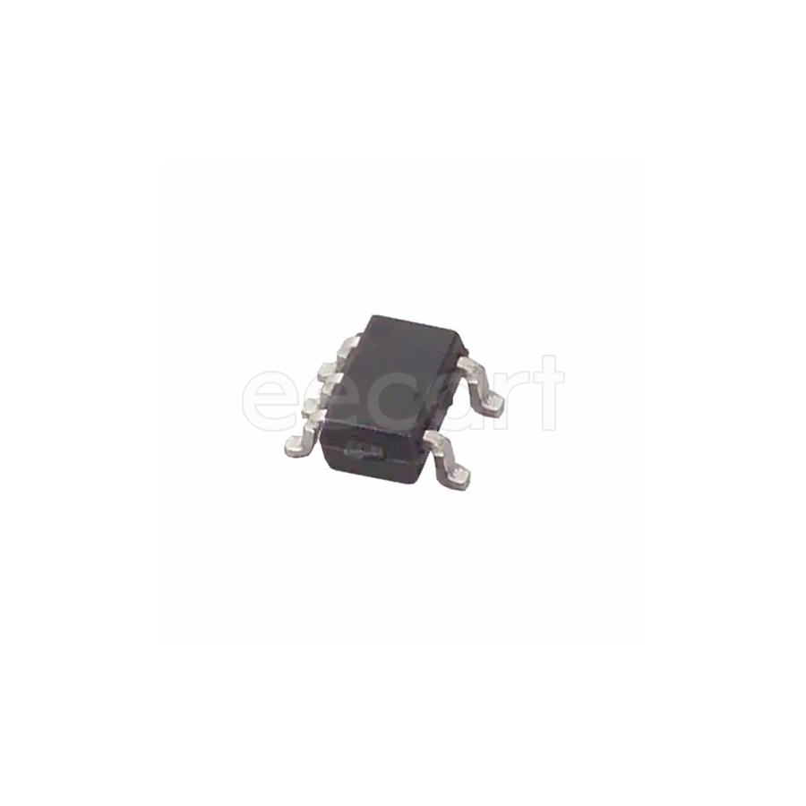 MIC5365-2.5YC5-TR-Microchip