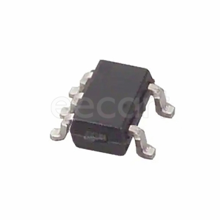 MIC5365-2.5YC5-TR-Microchip
