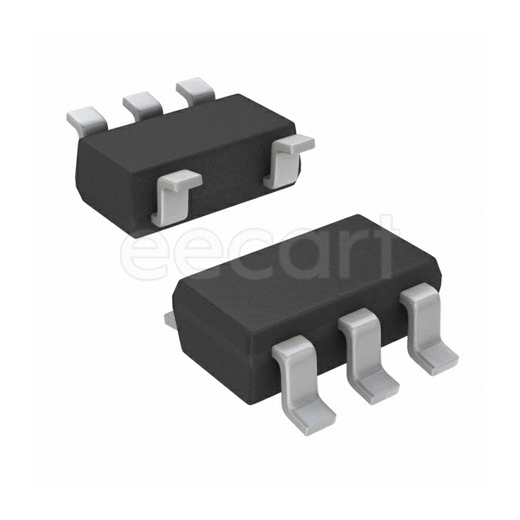 TPS3803G15DCKR-Texas Instruments