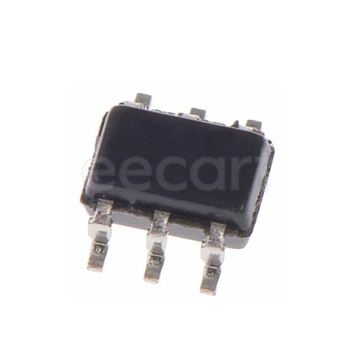 OPA360AIDCKR-Texas Instruments