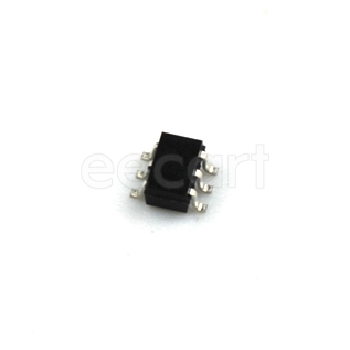 NCS2561SQT1G-On Semiconductor