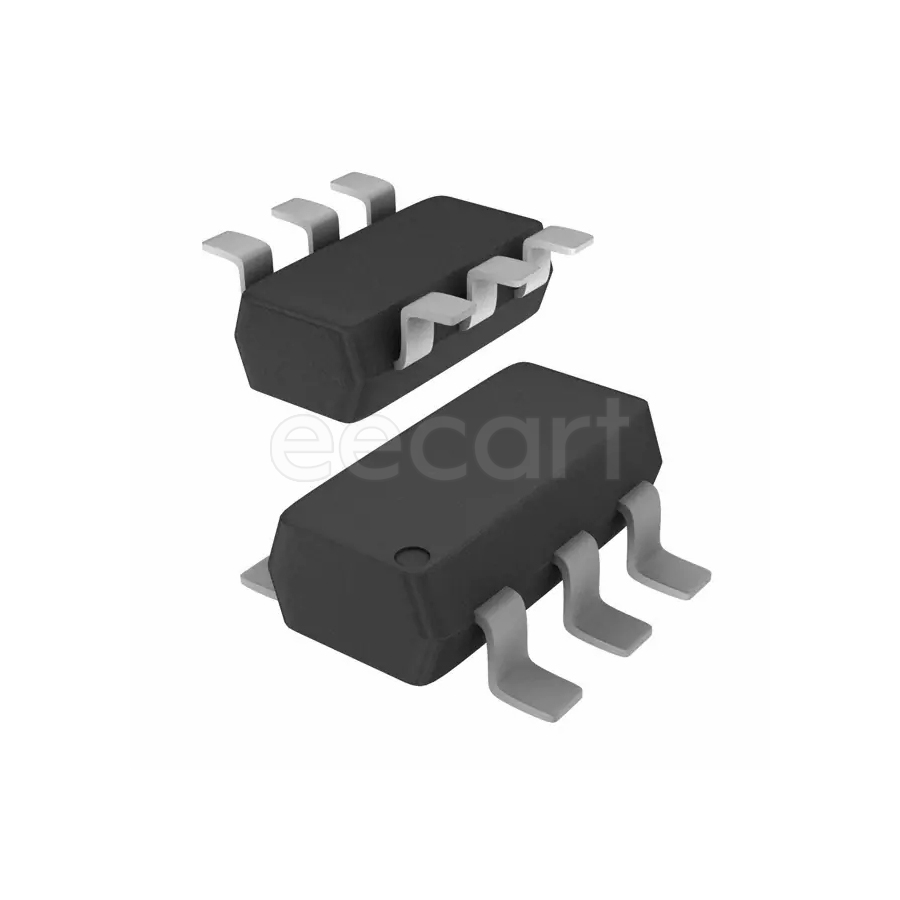 PBSS4160DSH-Nexperia