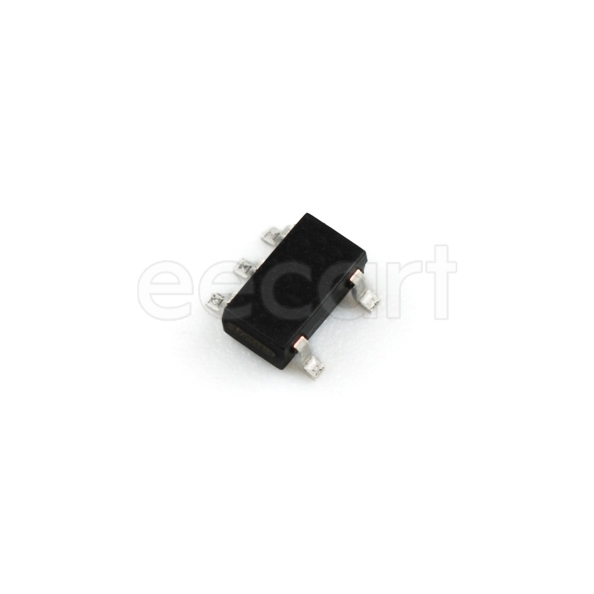 NLM0010-Infineon