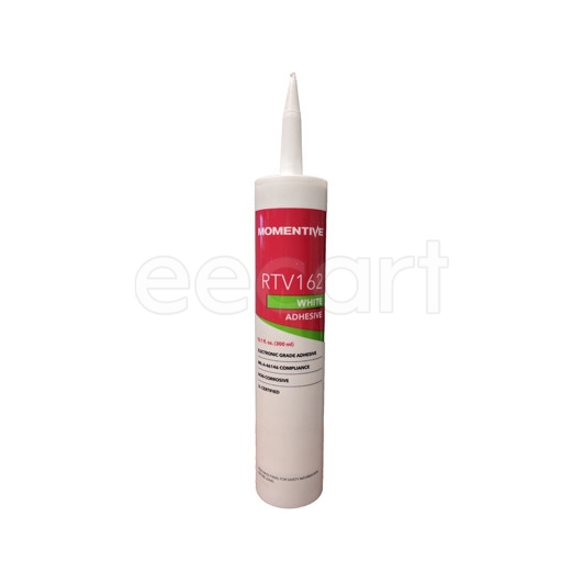 RTV162-300ML-MG Chemicals