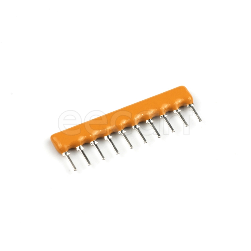 4610X-102-104LF-Bourns