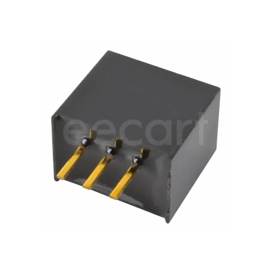 TSR 1-2465-TRACO Power
