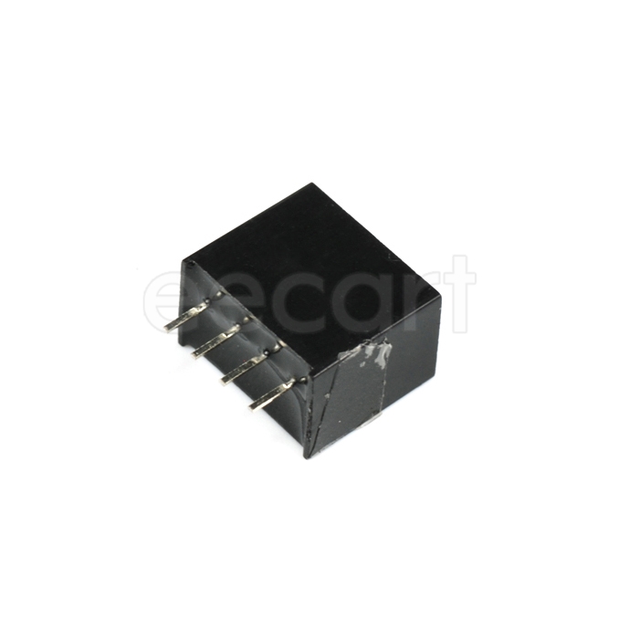 RI-2405S-Recom Power