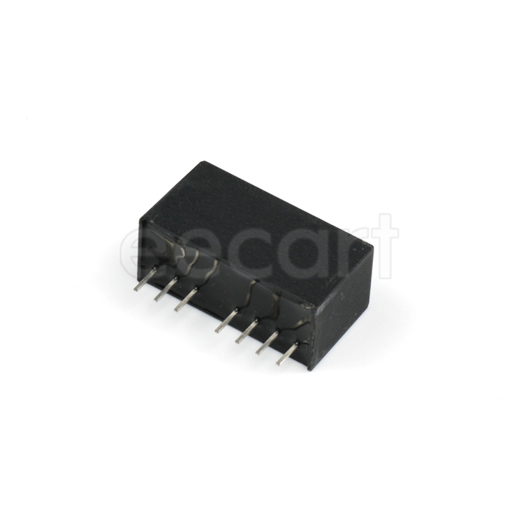 MEF1S2403SP3C-Murata