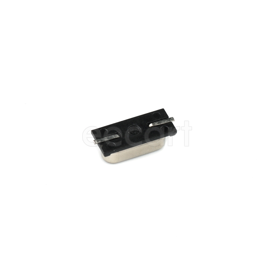 ATS080BSM-1-CTS Corporation