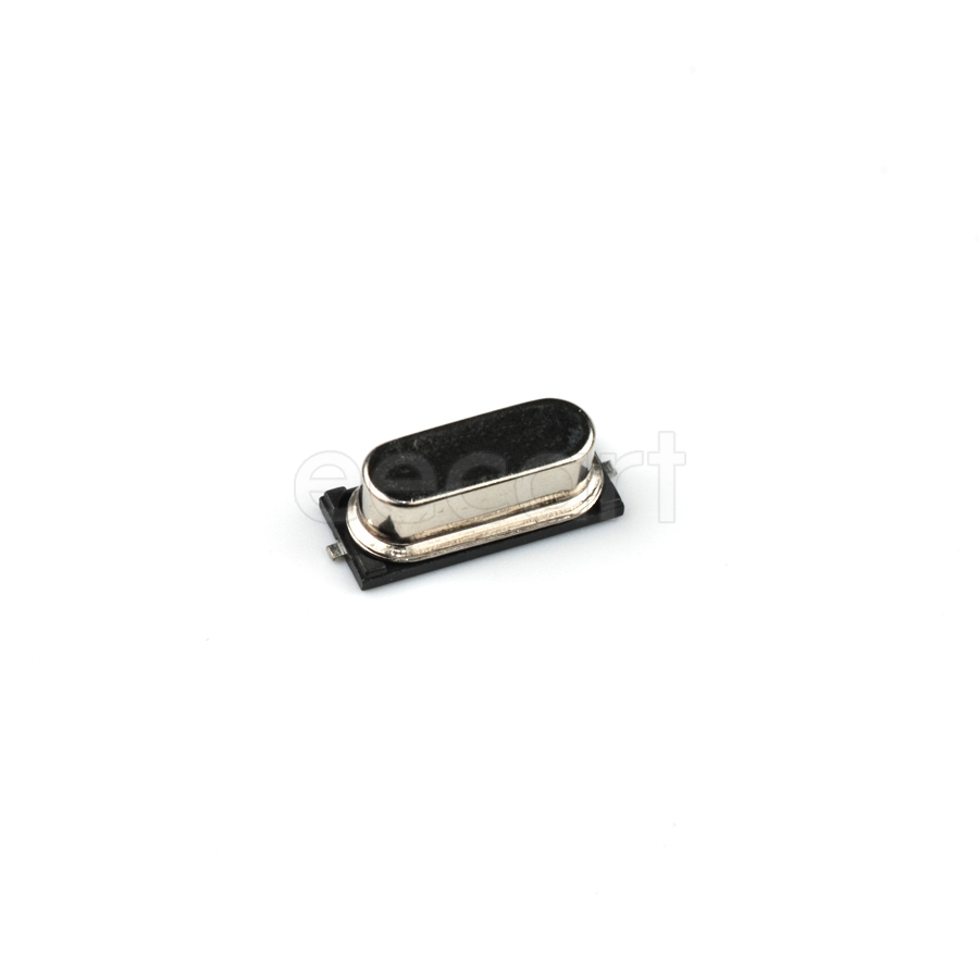 ATS080BSM-1-CTS Corporation