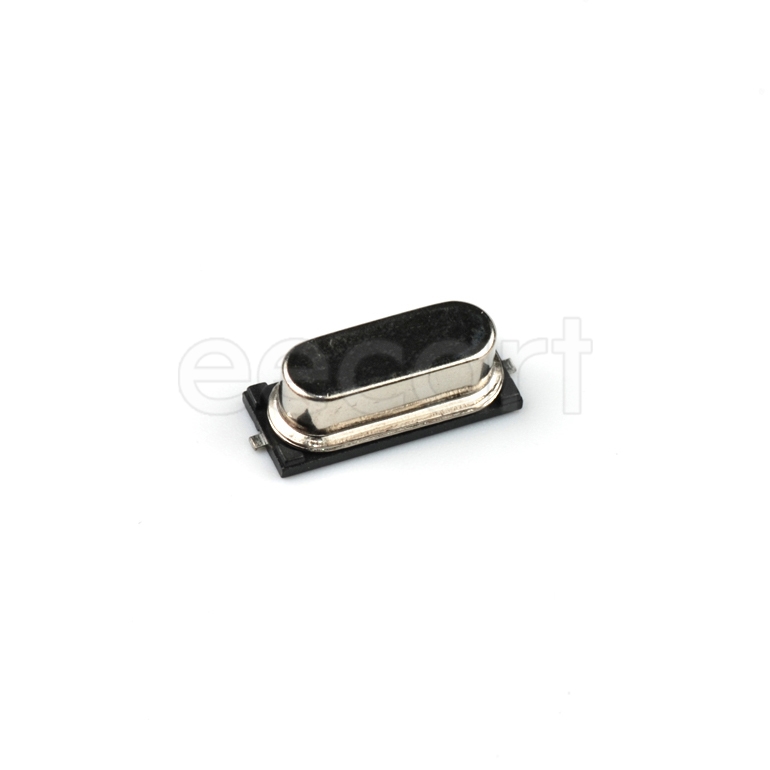 ATS080BSM-1-CTS Corporation