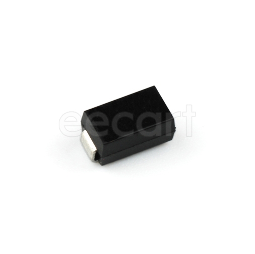 SK310A-Taiwan Semiconductor