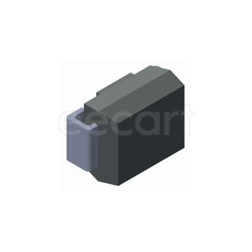 SMTPA62-STMicroelectronics