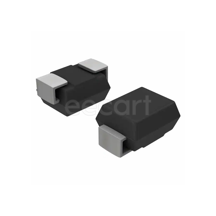 P3100SC-SEMIWARE