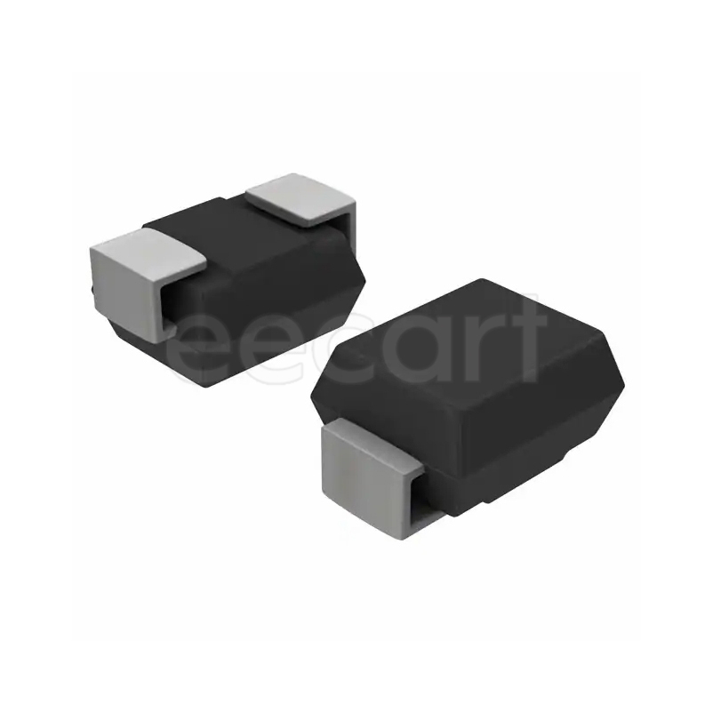 DP3500SB-DongChen