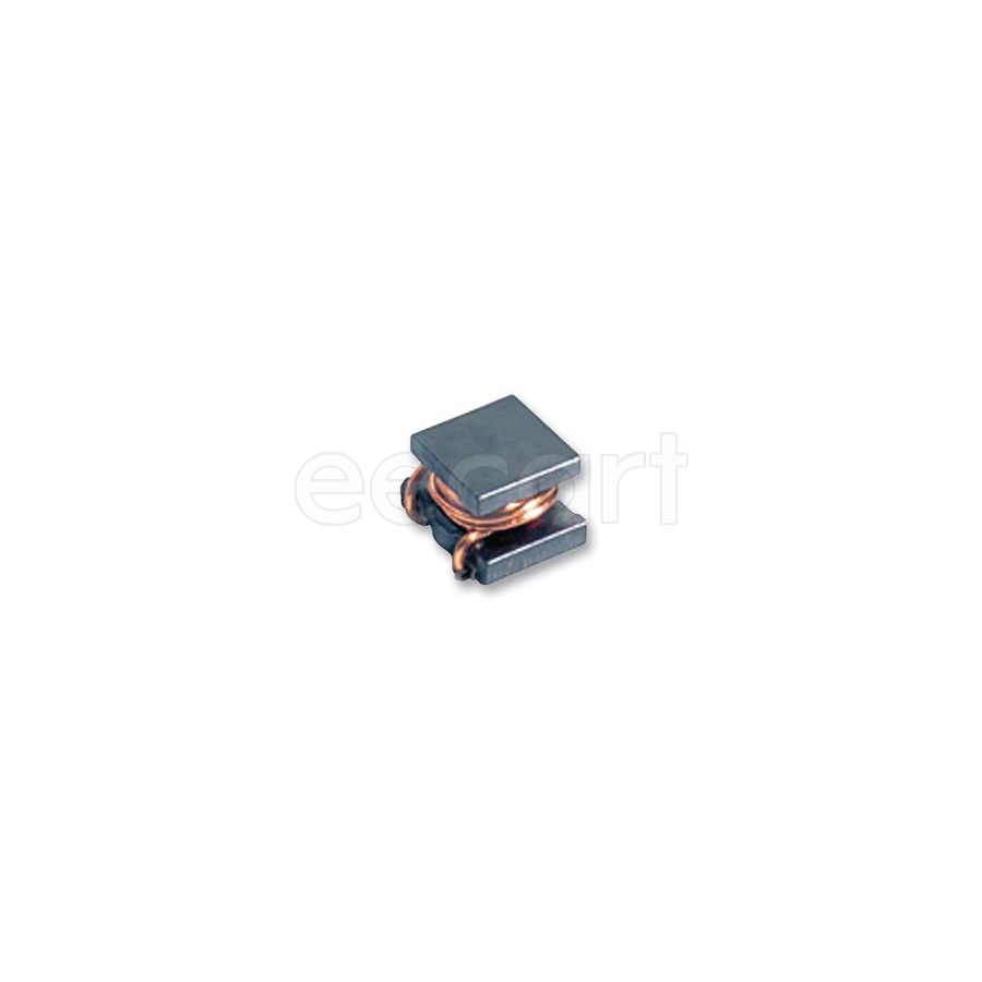 MSCD105-100KT-MetalLions