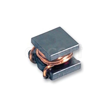 LVF252A12-1R5M-N-Pulse Electronics / Chilisin