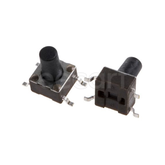 TK-6580DS-2-Yuandi