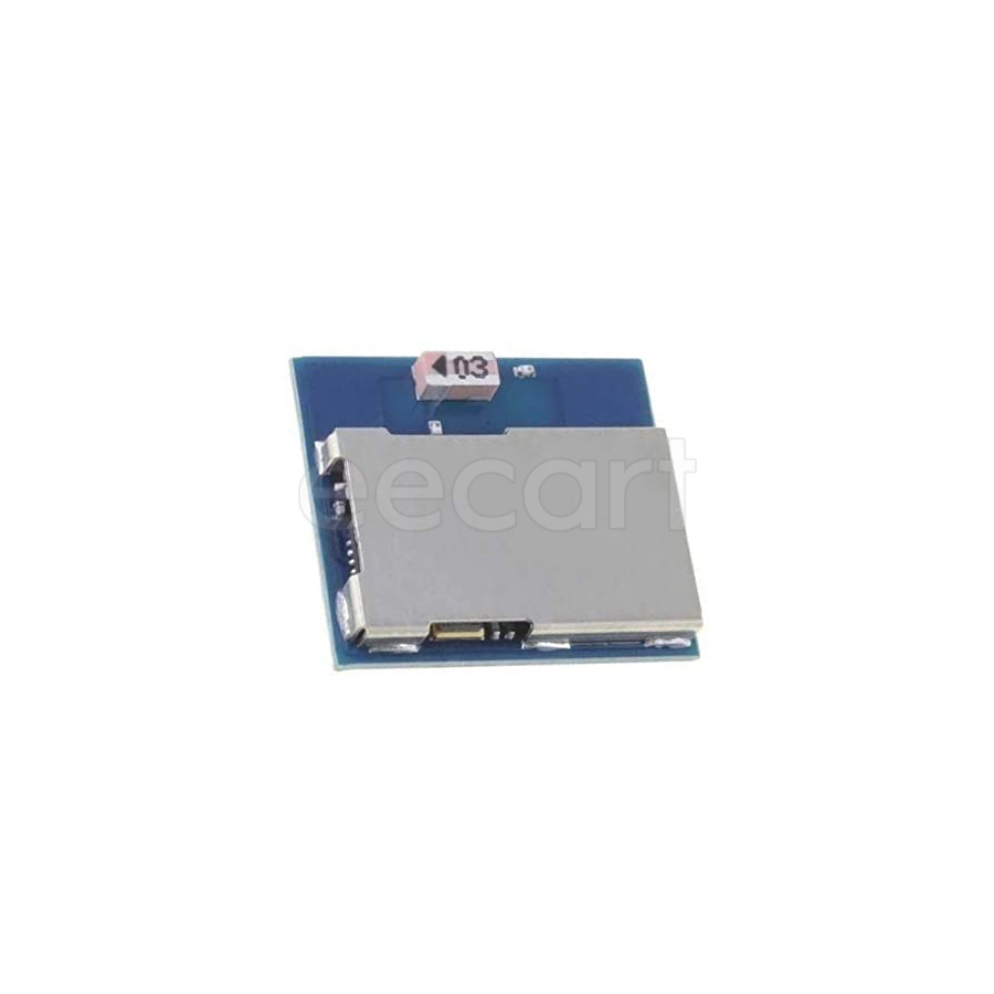 CYBLE-416045-02-Infineon