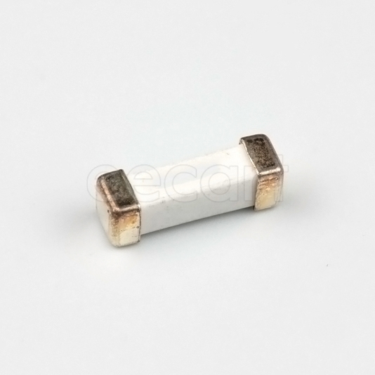 S1032-F-30.0A-Nanjing Sart Technology