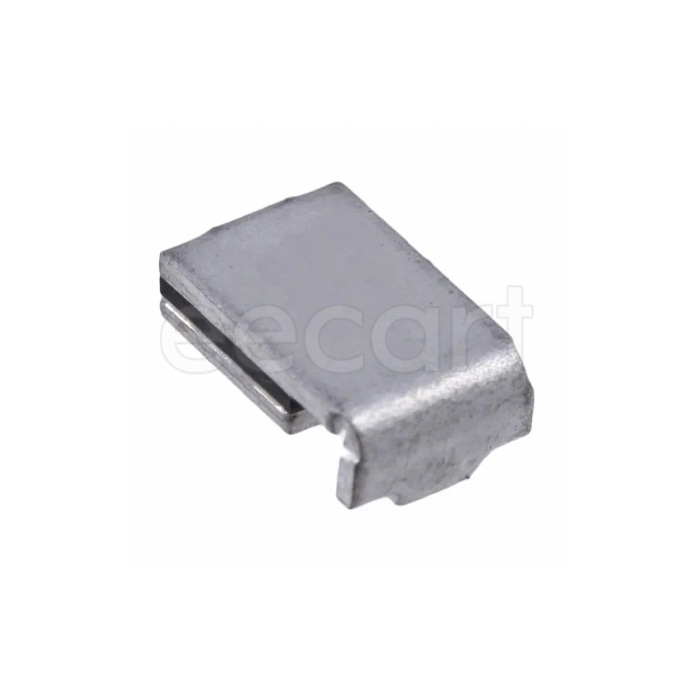 TSL250-080F-2-Littelfuse