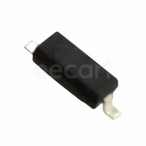 MK24-A-2-Standex Meder Electronics