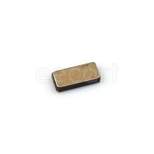 CC4V-T1A 32.768KHZ 12.5PF +-20PPM-Micro Crystal