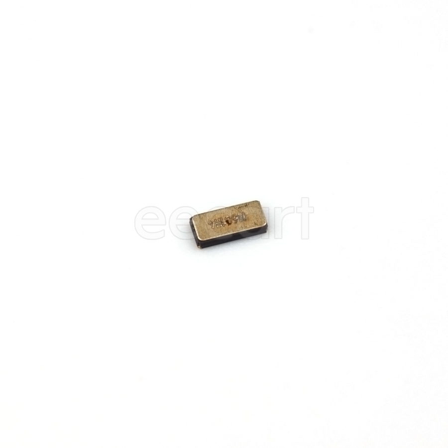 CM315D32768DZCT-Citizen