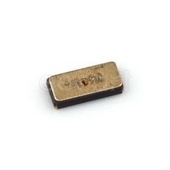 CM315D32768DZCT-Citizen