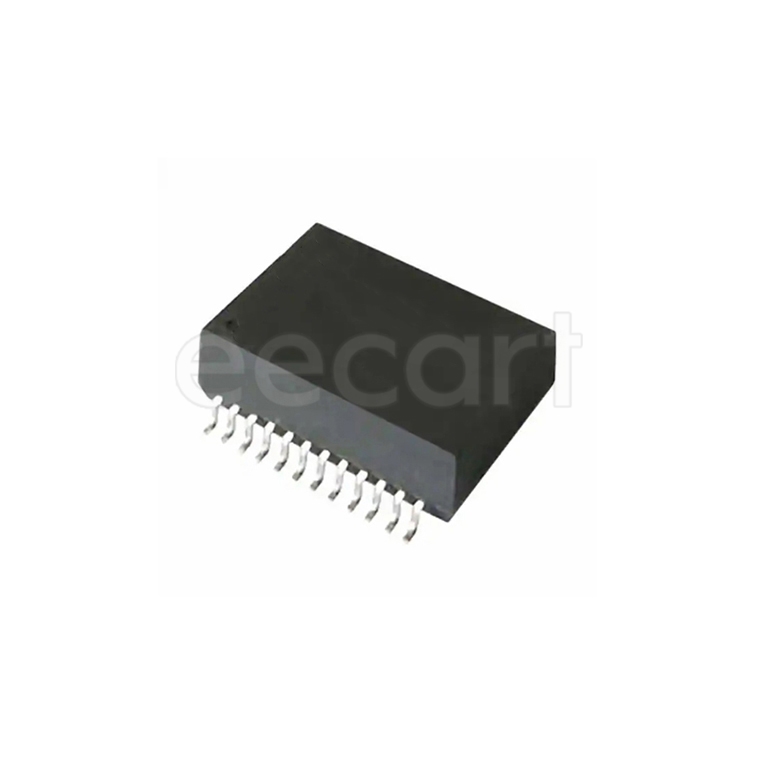 H5084NL-Pulse Electronics