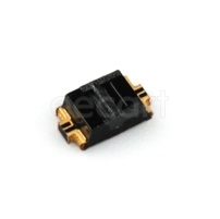 TSSP77038TR-Vishay