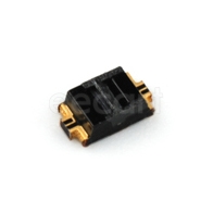 LTV-814HS-Lite-On