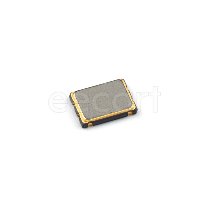 ASFL1-40.000MHZ-EK-T-Abracon Corporation