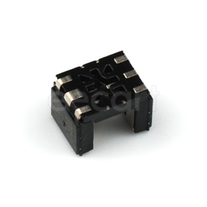 APDS-9250-Broadcom