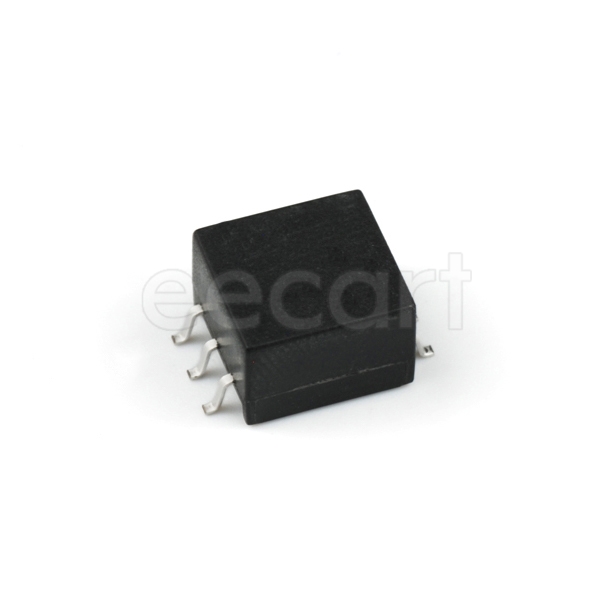 TCM1-63AX+-Mini-Circuits