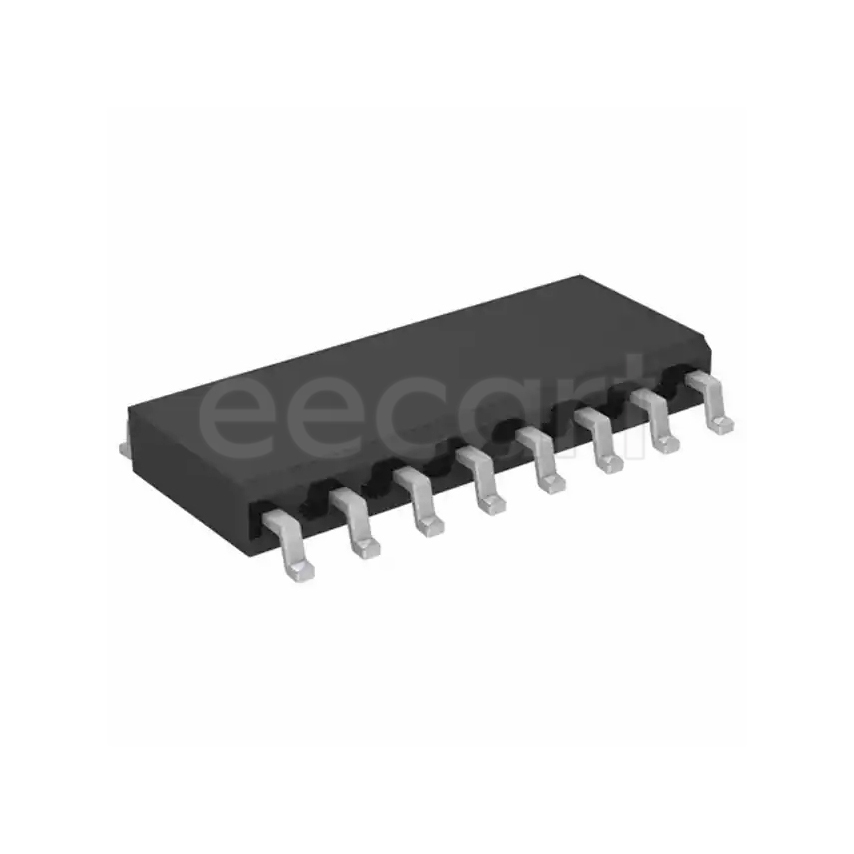 TSM102AIDT-STMicroelectronics