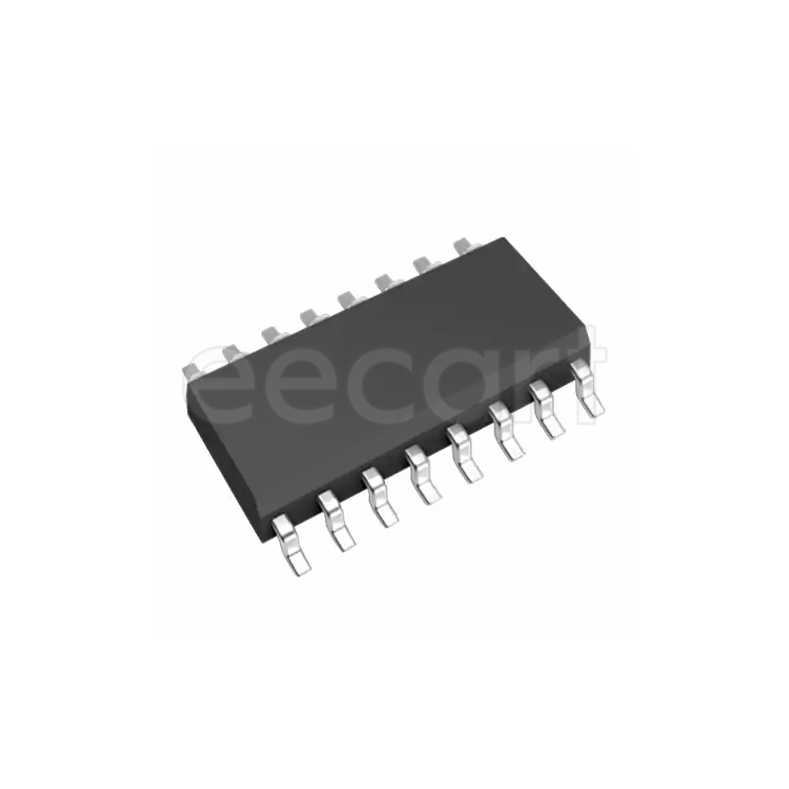 CD4516BNSR-Texas Instruments