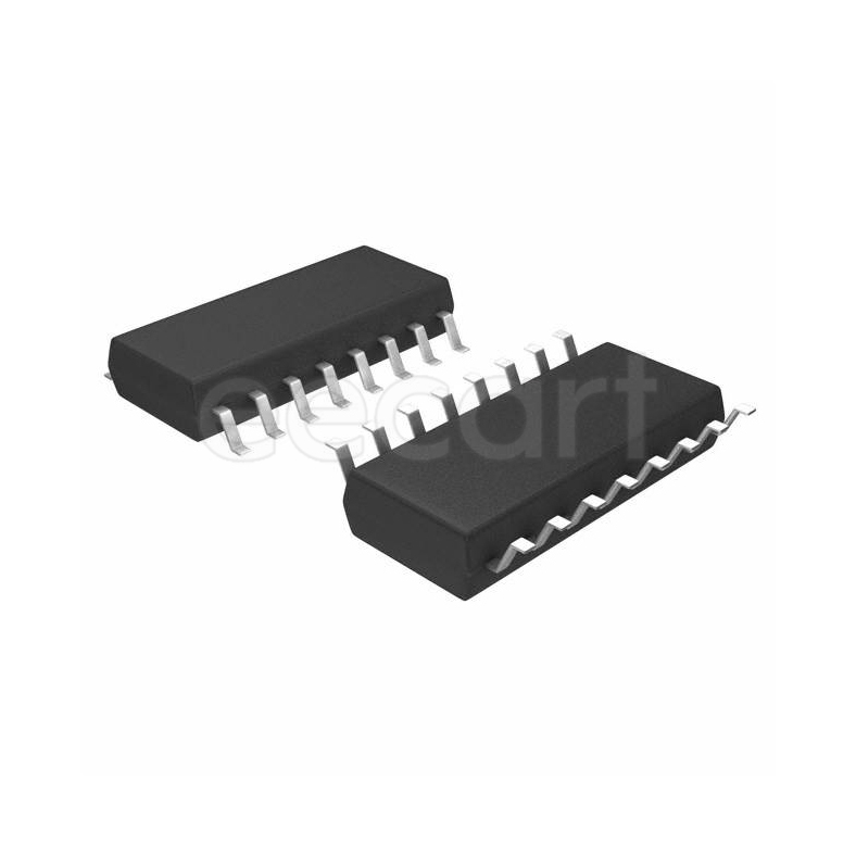 M74HC4060YRM13TR-STMicroelectronics