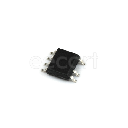 LNK562DN-TL-Power Integrations
