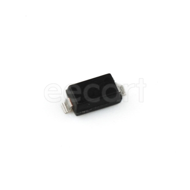 NSI50010YT1G-On Semiconductor