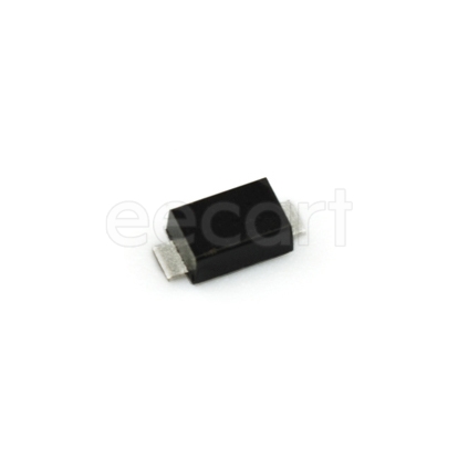 SMF40CA-LGE