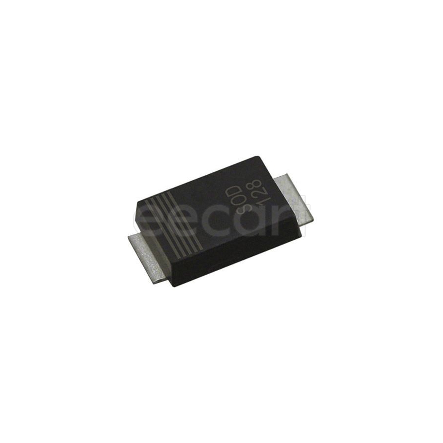 RB050LA-30TR-Rohm Semiconductor