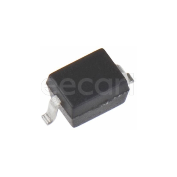 SD4571D3W-Leiditech