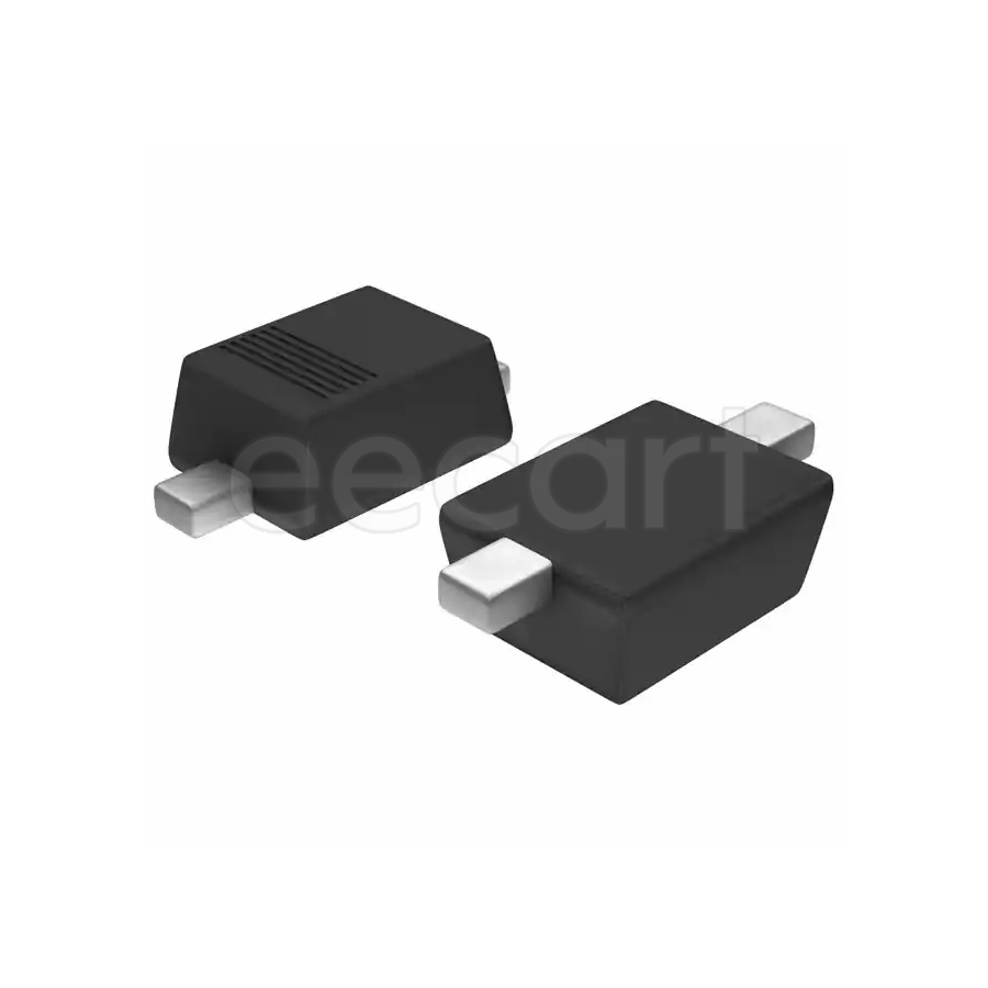 1SS356TW11-Rohm Semiconductor