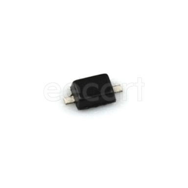 BZT52B16S RR-Taiwan Semiconductor
