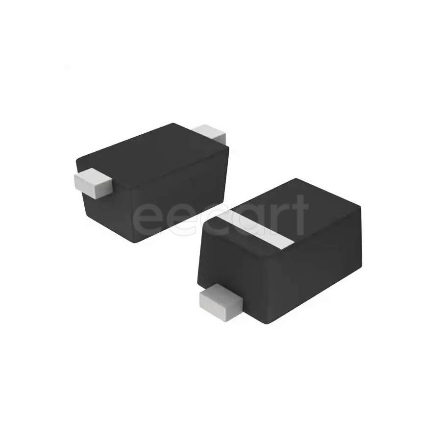 1SV323,H3F(T-Toshiba